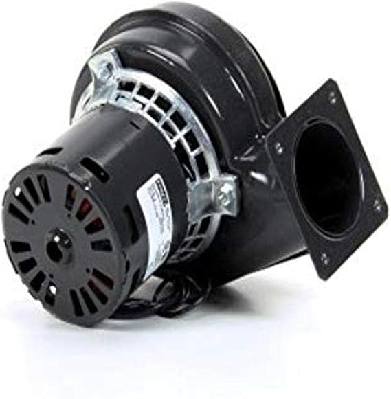 Intermetro RPHM20-2103 Blower