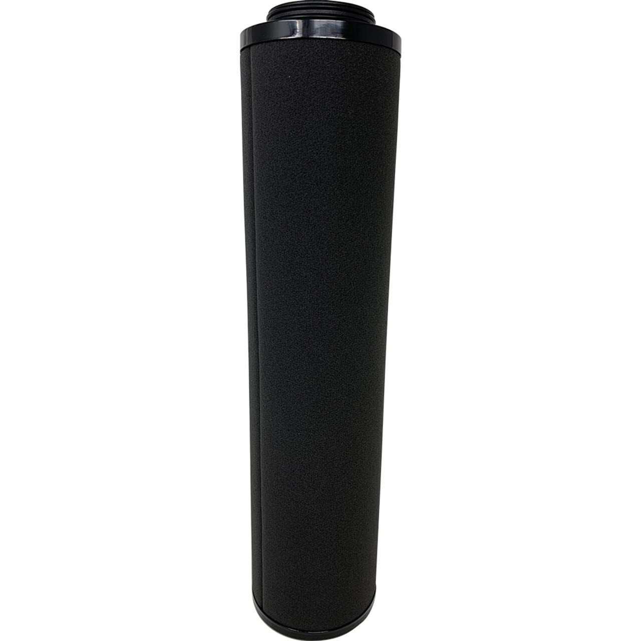 Atlas Copco 2901-2003-08 Replacement Filter Element, OEM Equivalent