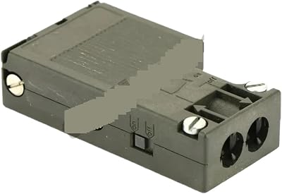 PLC Module Expansion Module 6ES7972-0BA12-0XA0 6ES7972 0BB12 0BA42 0BB42 0BA52 0BB52 0BB61 0BA61 DP6ES7972-0BA42-0XA0