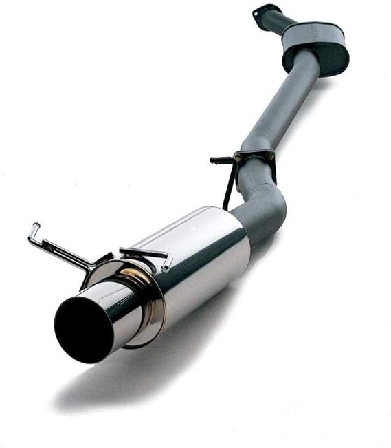 HKS 32003-BH006 Hi-Power Exhaust