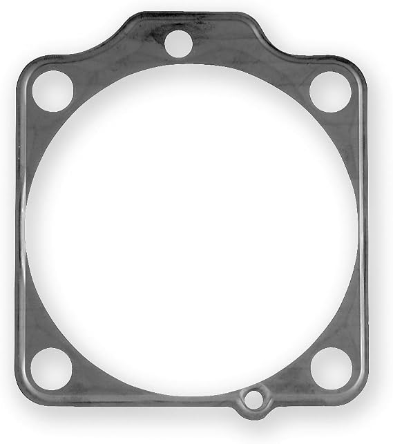 Cometic C9101 Replacement Gasket/Seal/O-Ring