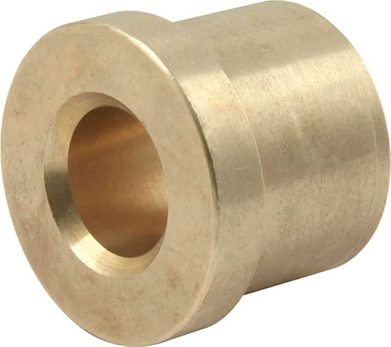 Allstar Performance ALL26112 Long Pilot Bushing