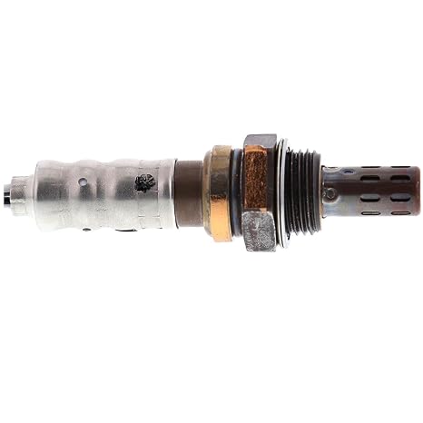 Denso DENSO Oxygen Sensor - 234-4274