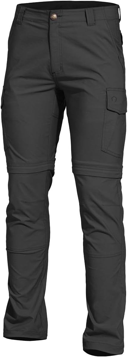 Pentagon Men's Gomati XTR Pants Black