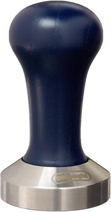 DeLonghi DLSC058 Coffee Tamper