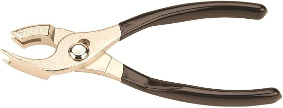 Aircraft Tool Supply Camloc Pliers