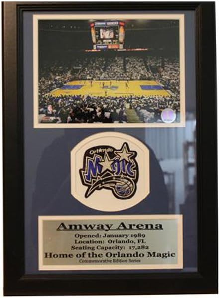 Encore NBA Unisex Sports Memorabilia