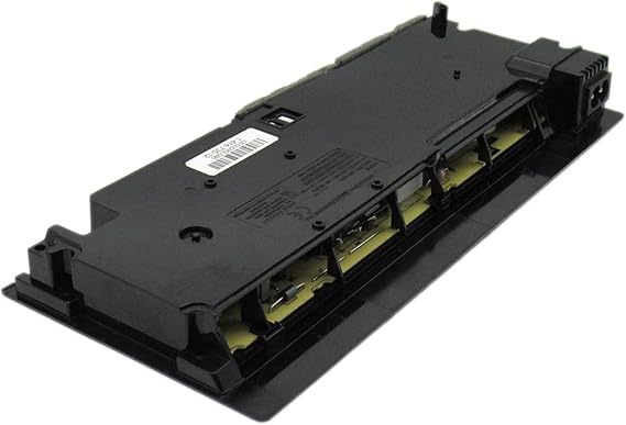 USonline911 Power Supply Battery ADP-160FR N17-160P1A for Sony PS4 Slim CUH-2215A or CUH-2215B