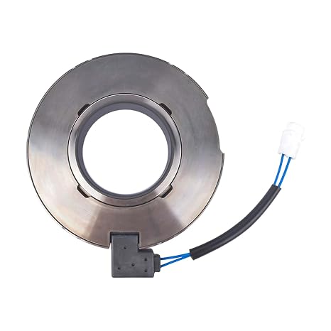 68312884AA Axle Locker Actuator Replacement for 07-18 Jeep Wrangler Dana 44 Locker 3.73 Rear Axle Ratio