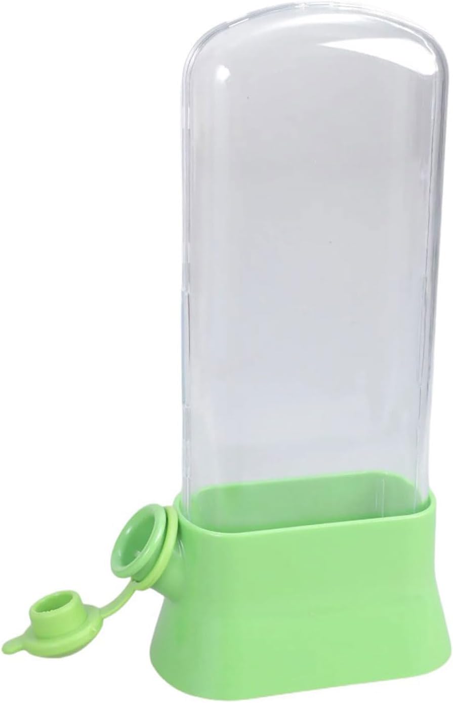 Refrigerator Detachable Compartment Parsley Saver Box Vegetable Storage Container Mint And Cilantro Preservation Box Oxygen Permeable Container