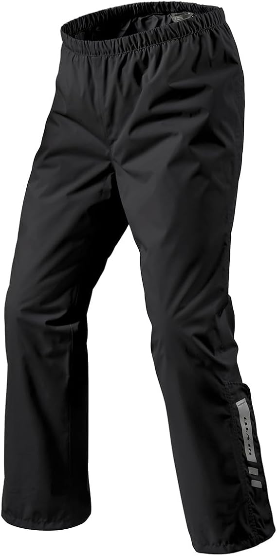 REV'IT! Acid 4 H2O Motorcycle Rain Pants
