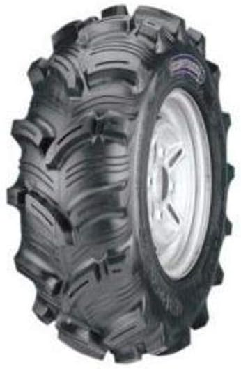 Kenda Executonr 25x10-12 Tl 6pr - 252h2005