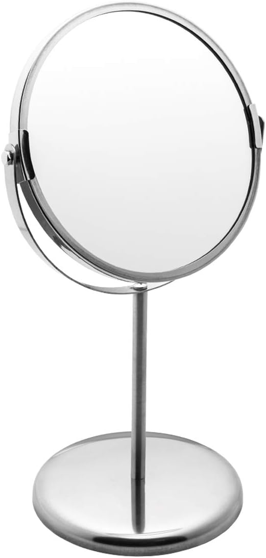 Ikea Trensum mirror, independent