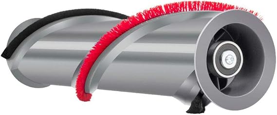 Roller Brush Roll Bar for Dyson V11 Animal / Animal+ / V11 Absolute Vacuum