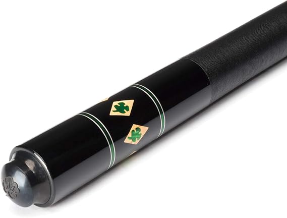 McDermott 52" Youth Cue K91C