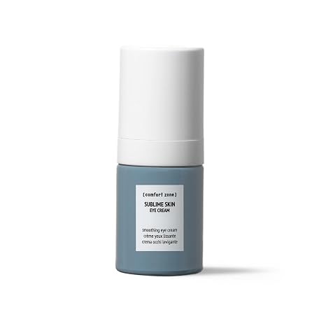 Comfort Zone Sublime Skin Eye Cream 0.51 fl oz