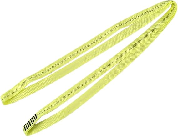 RNR Arbor Slings (48)