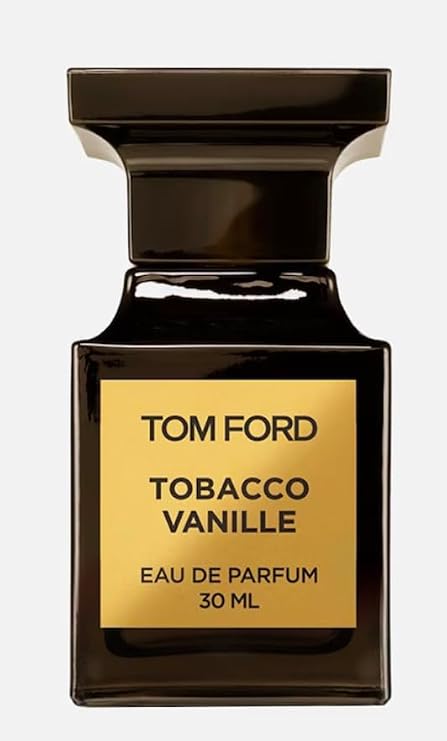 Tom Ford - Tobacco Vanille EDP 30ml
