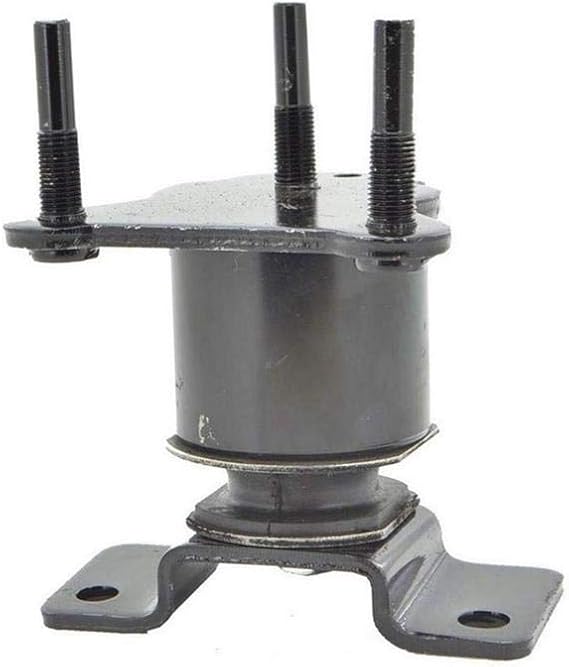 Manual Transmission Mount 2 Wheel Drive for Nissan Frontier 05-12 Xterra 05-10
