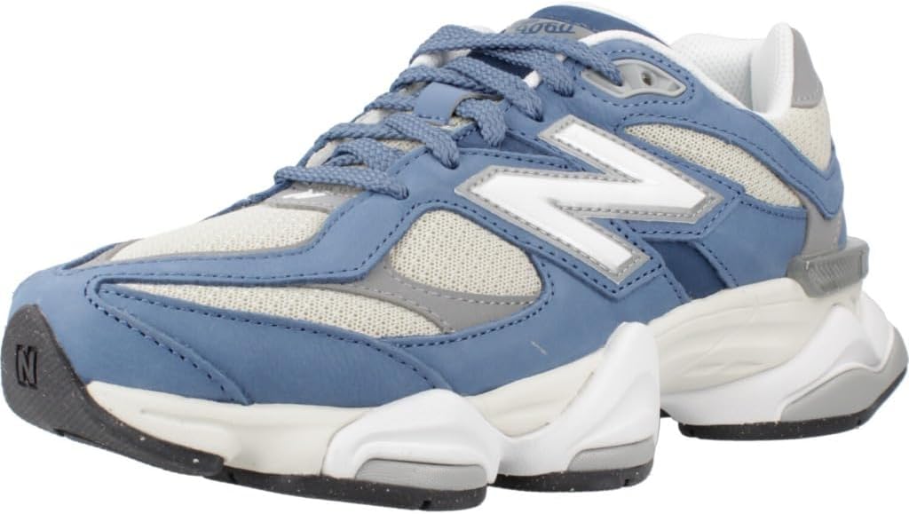 New Balance 9060 Sneaker