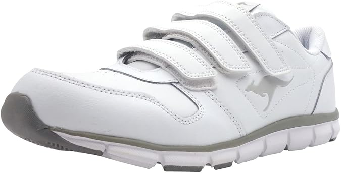 Kangaroos K-BlueRun 700 V B