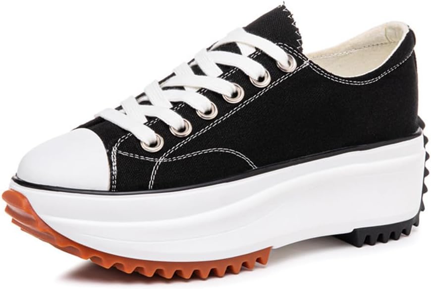 Orthopedic Shoes for Women
