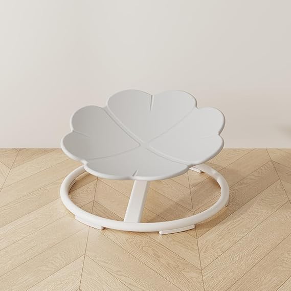 Sensory Spinning Chair for Kids 3+ Vibrating Chair for Autism