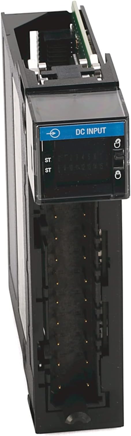 1756-IB16 DC Digital Input Module New