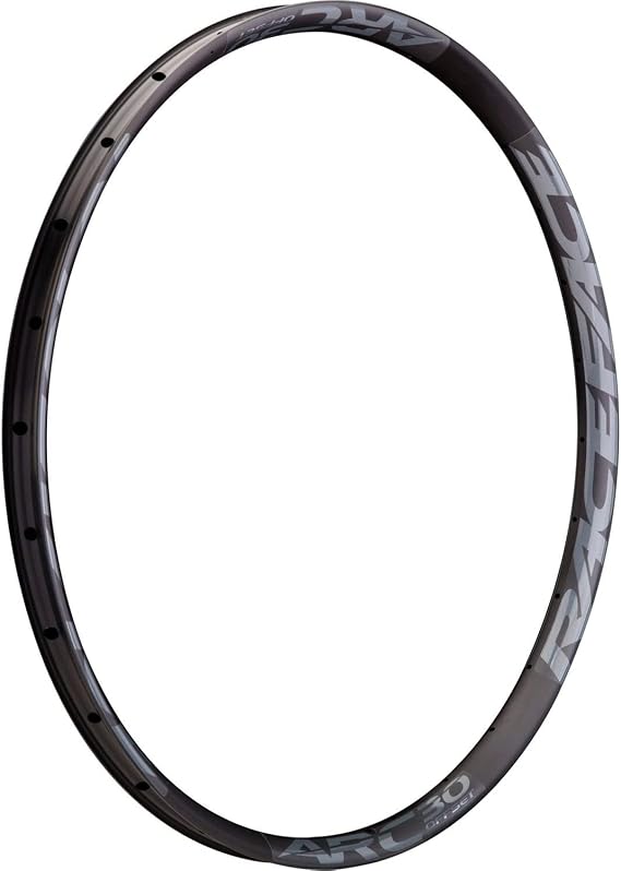 RACE FACE Rim ARC OFFSET 1.2 inches 30 mm 28H 27.5 1 piece