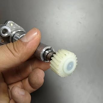 Replace Sensor Parts Number 83181-12040