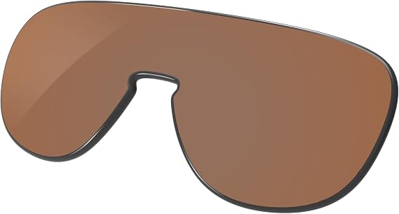 Galvanic Replacement Lenses for Oakley Trillbe OO9318 Sunglasses - Multiple Choices