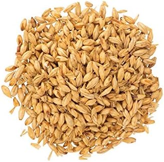 Malt - Cherrywood Smoked Malt - 1 lb