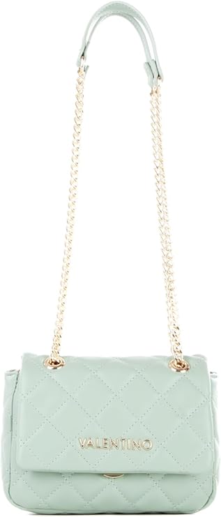Valentino Women's Ocarina Bag