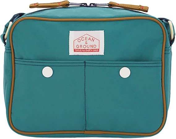 Ocean and Ground GOODAY Kindergarten Bag, Babies/Kids, 1515001 1915001