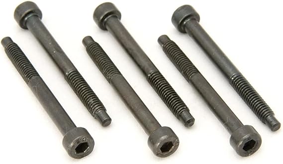 Floyd Rose Lock Screw