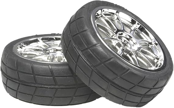 tamiya japan import