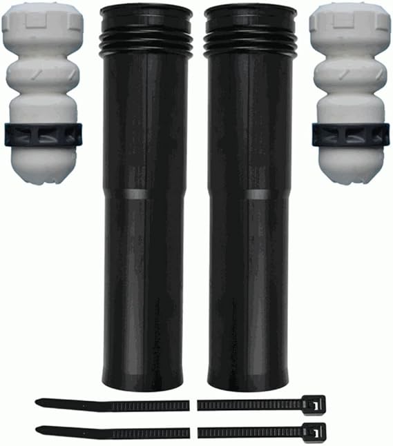 Sachs 900 357 Wheel Suspensions