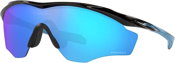 Oakley Man Sunglasses