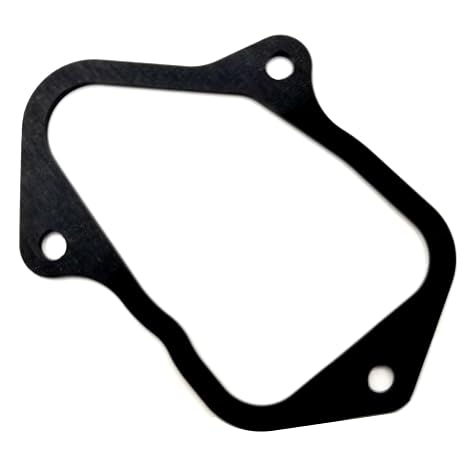 595342 Rocker Cover Gasket Replacement for Briggs & Stratton 594088