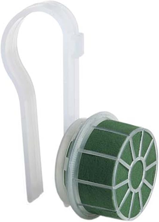 Lomey Large Pew Holder