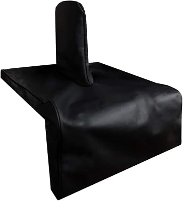 Windproof Covers 30 inch Heavy Duty Premium Vinyl Cover to fit Lynx Built-in Sink