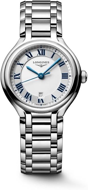 PRIMALUNA 30MM Quartz Watch