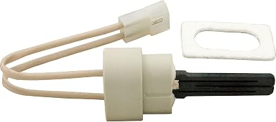 Pentair 77707-0054 Igniter and Gasket Replacement Kit Pool/Spa Heater