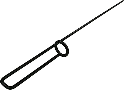Dakota 283 Crate Security Locking Pin