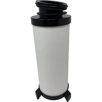 15FX Beko Replacement Filter Element, OEM Equivalent