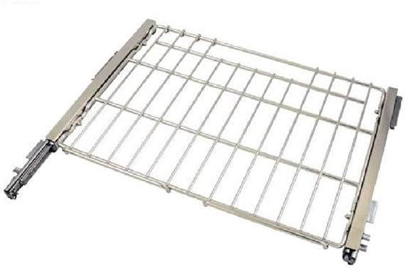 Thermador Telescopic Oven Rack 30
