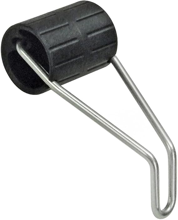 RIXEN & KAUL Light Holder