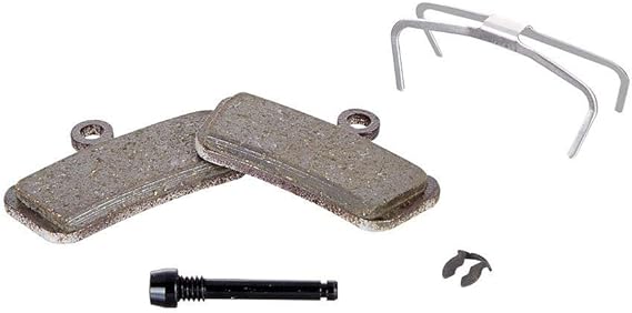 SRAM Guide/Avid Trail Disc Brake Pads