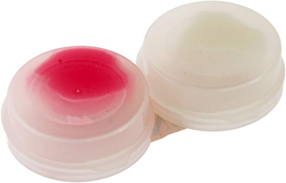 Radians CEP002-P Custom Ear Plugs