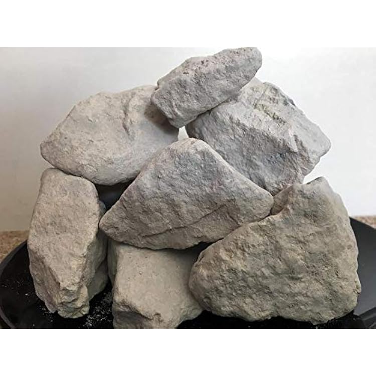 Silverball Clay 500 grams